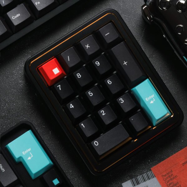 Dolch