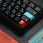 Dolch