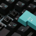 Dolch