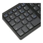 B089T Foldable Bluetooth Keyboard