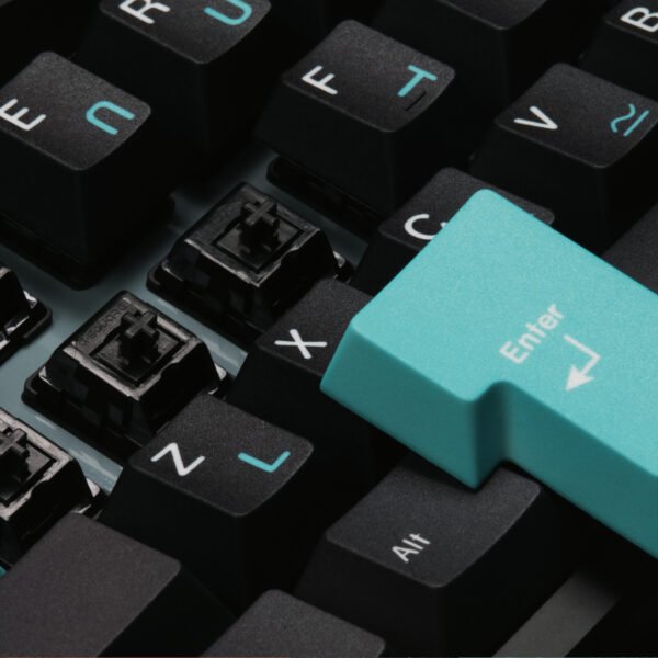 Dolch
