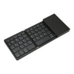 B089T Foldable Bluetooth Keyboard