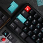 Dolch