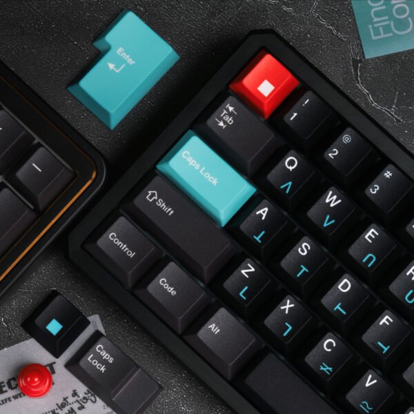 Dolch