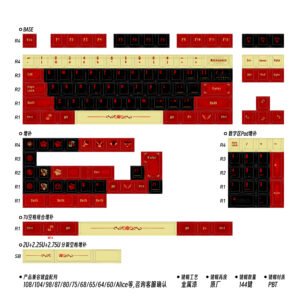 5e927a655ff1c19ae2078e279b7cc53b