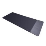 CA-MP118-2XL Wireless Charging Mousepad - Black