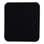 BASIC MSEPAD BLACK-MP119