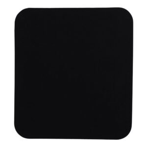 BASIC MSEPAD BLACK-MP119