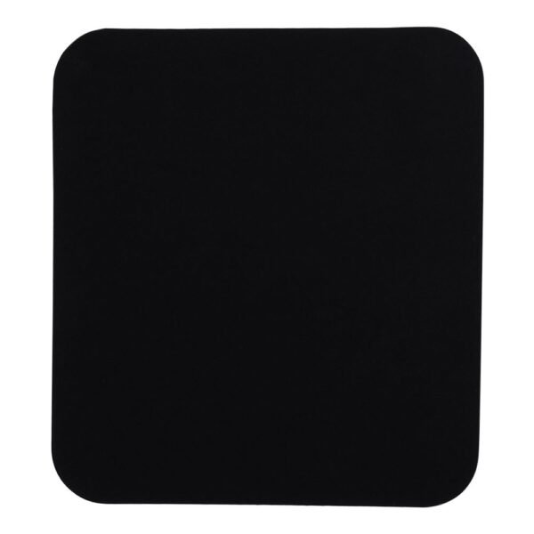 BASIC MSEPAD BLACK-MP119