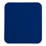 Basic Mousepad - Blue-MP120