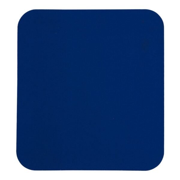 Basic Mousepad - Blue-MP120