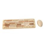 CLOUD ANTS SWT MLKT COMBO