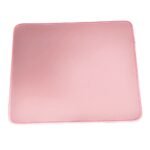 DM04 Waterproof Cloth Mouse Pad - Pink