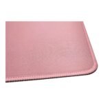 DM04 Waterproof Cloth Mouse Pad - Pink