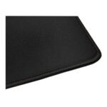 DM06 Waterproof Cloth Mouse Pad - Black
