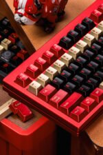Thorns-PBT