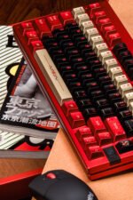 Thorns-PBT