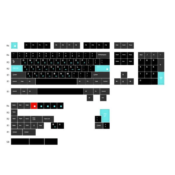 Dolch