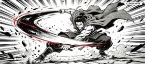 5-压缩