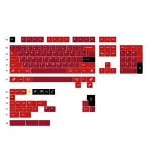 37fa85005d6c6366cc7e1c4cd9371900
