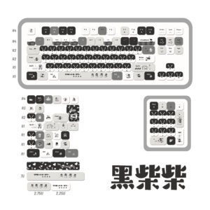 70c0262dcea0fa2863d1450805dfaeba