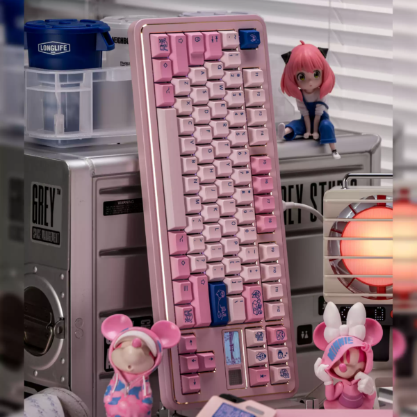 POCO-pink-blue-cherry profile-143key