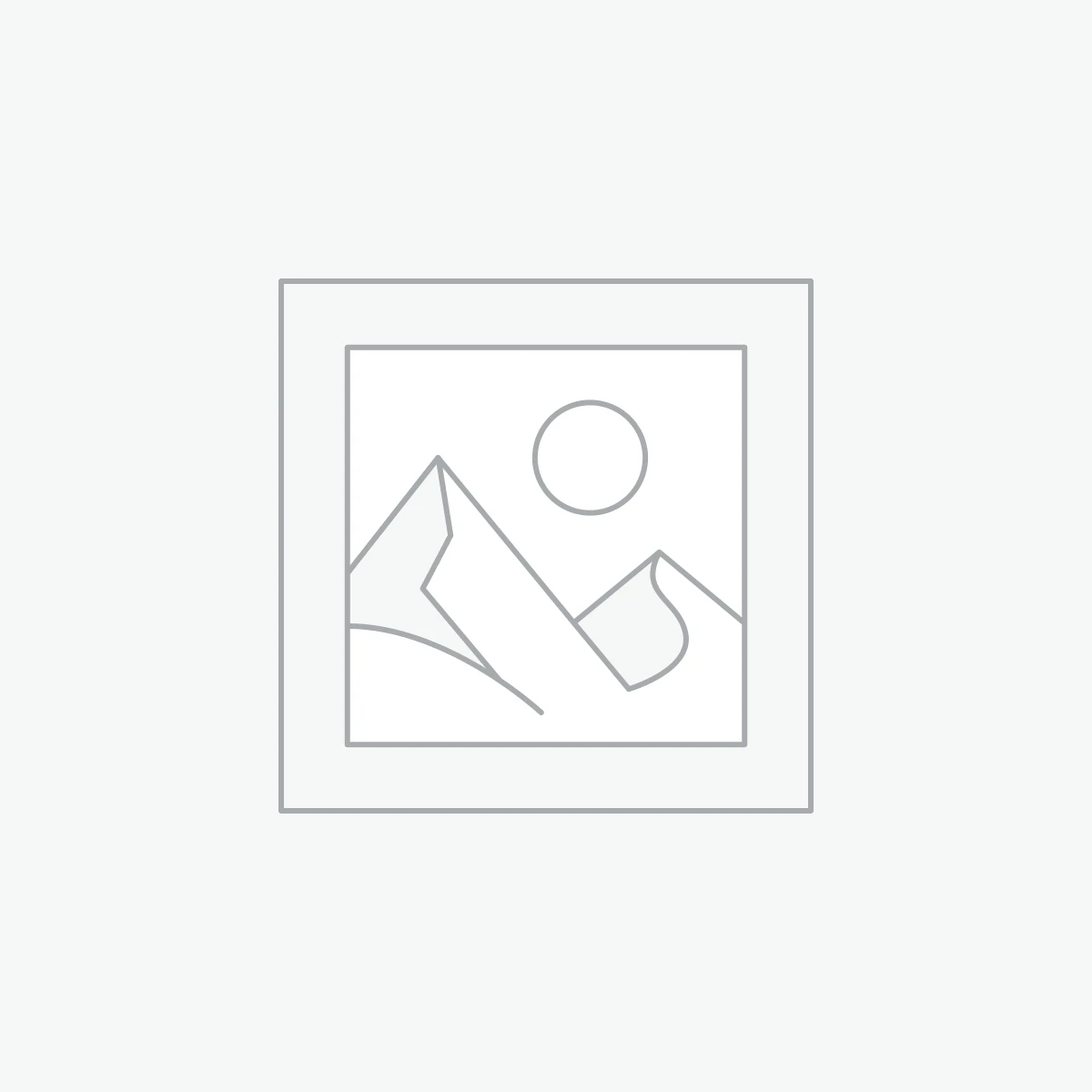 clound ants mouse pad -Harlequin's Carnival_Joan Miro